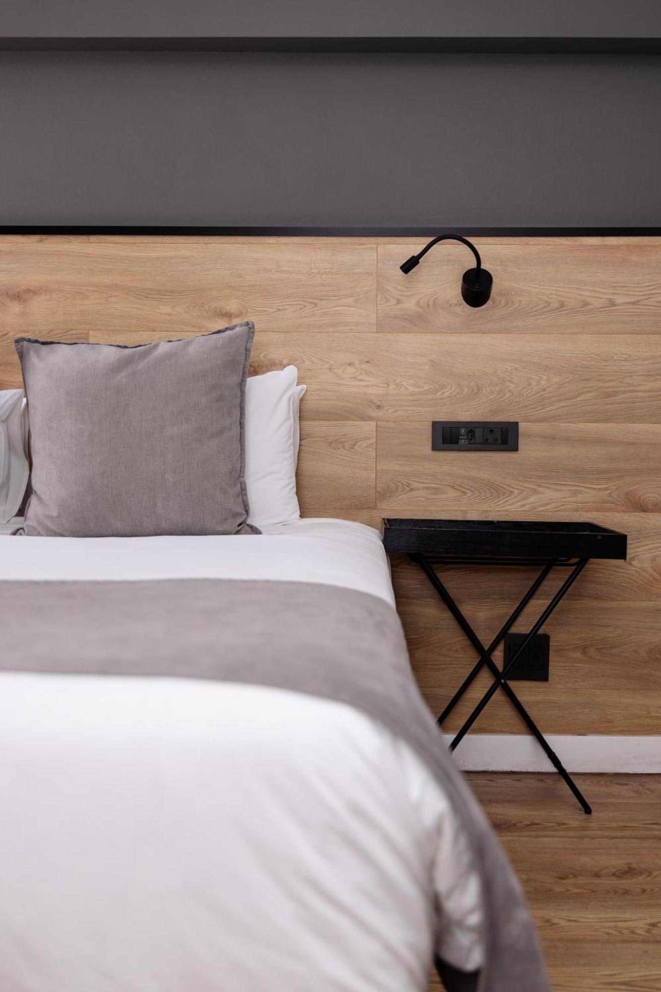 Mint Hotel 84 On Katherine Johannesburg Kültér fotó